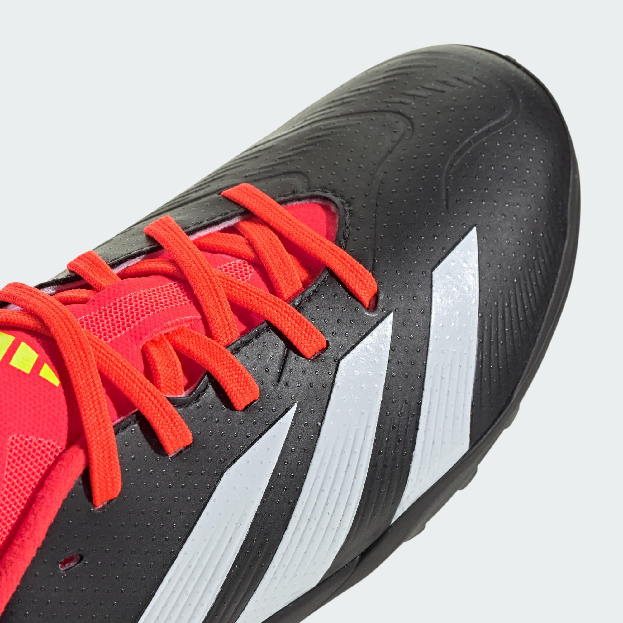 adidas Uniseks - dzieci Predator 24 League Turf BootsButy pilkarskie