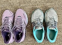 Review Image by nancies