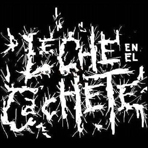 Anarkista Explicit By Leche En El Cachete On Amazon Music Amazon Com