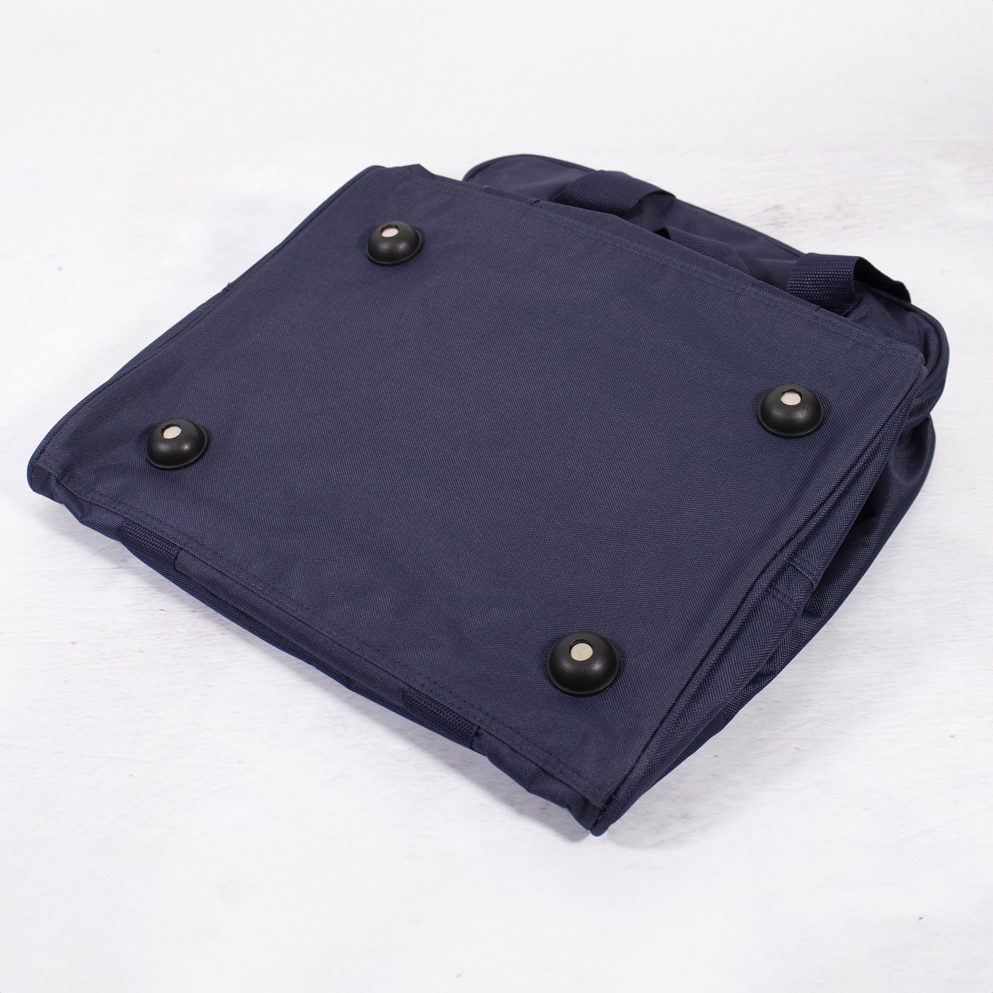 Sewing-Online Hobby Gift Sac pour Machine overlock