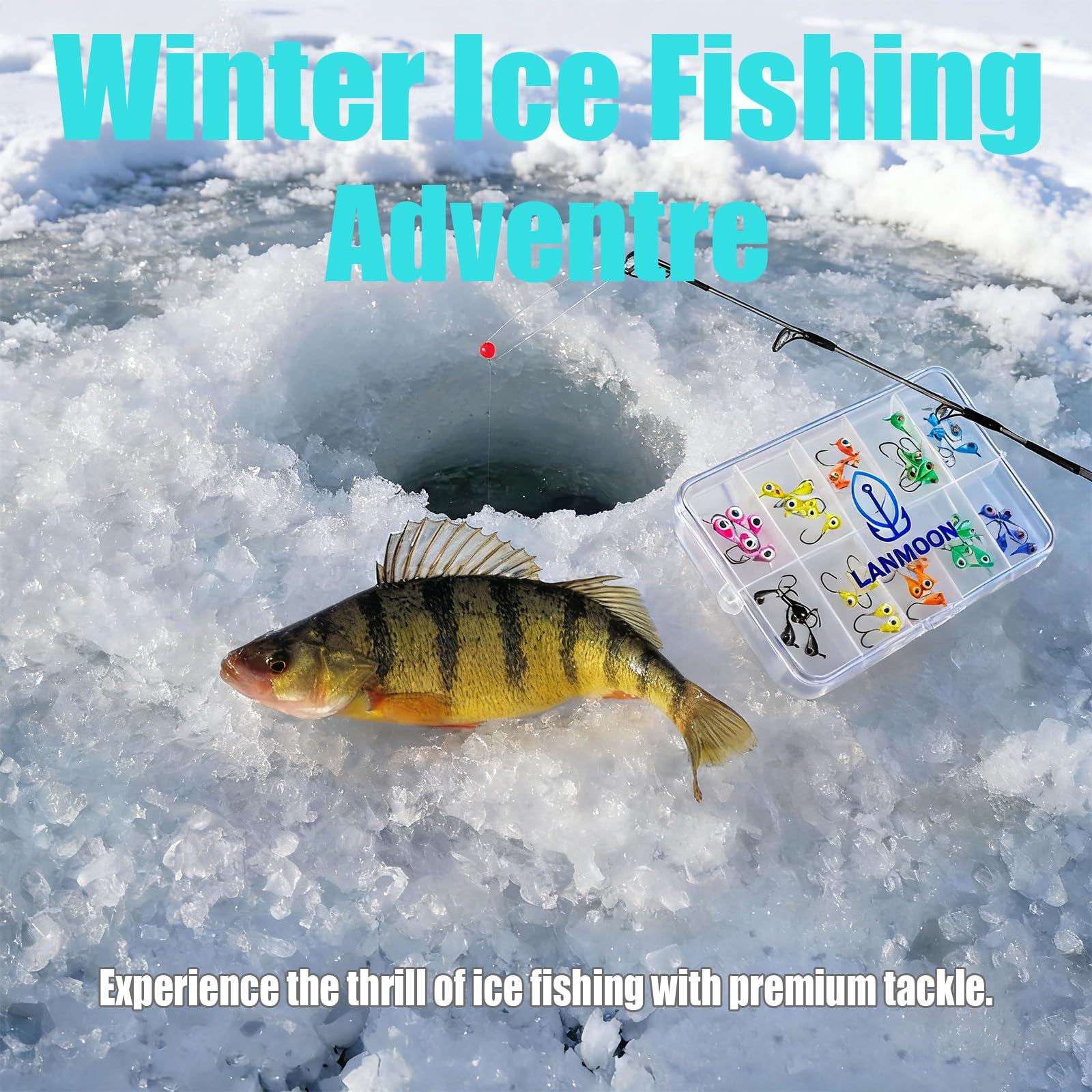 bottom fishing artificial lures Best Saltwater Lures: A Beginner's Guide for 2026