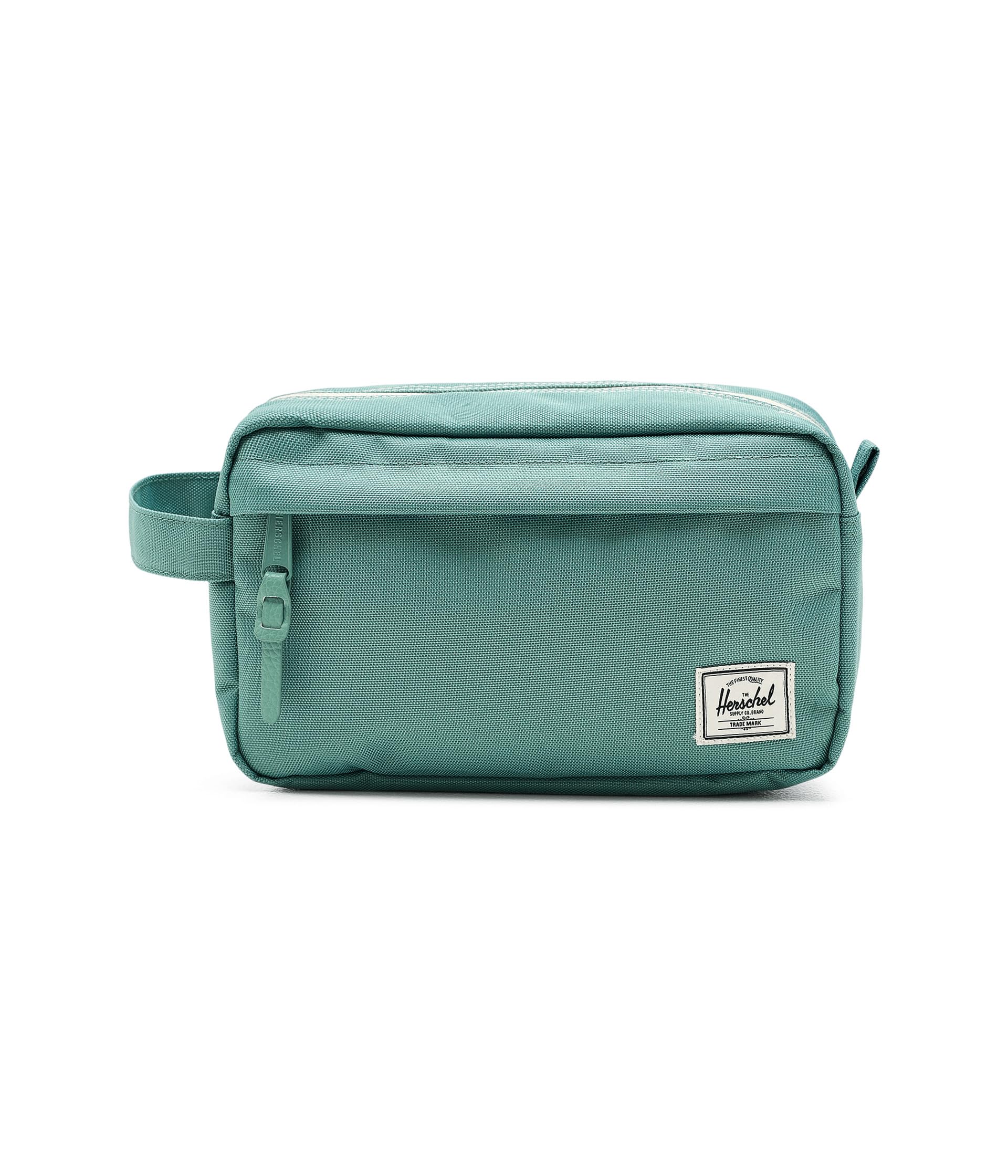 Herschel Unisex Chapter Travel Kit