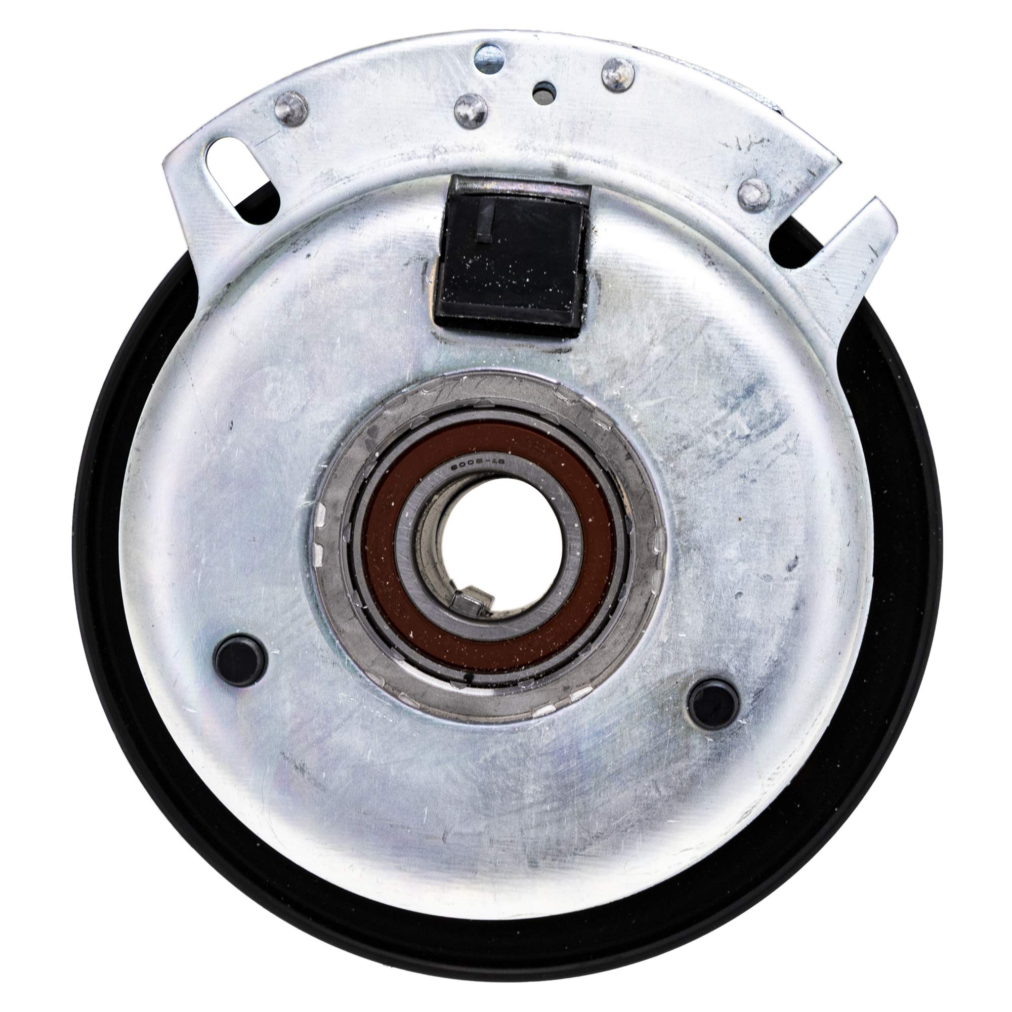 れら様 Amazon.com : Exmark 126-8926 Clutch Radius S X Series : Patio