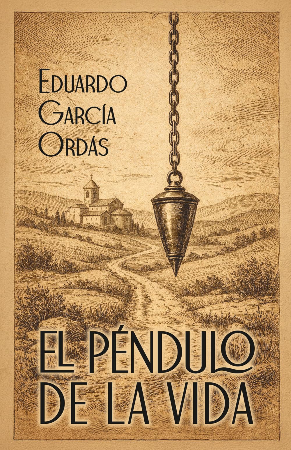 El péndulo de la vida