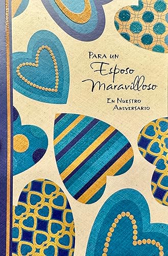 Greeting Card Para Mi En - Gracias Por Hacerme Tan Feliz - Mi Amigo En Nuestro en Español