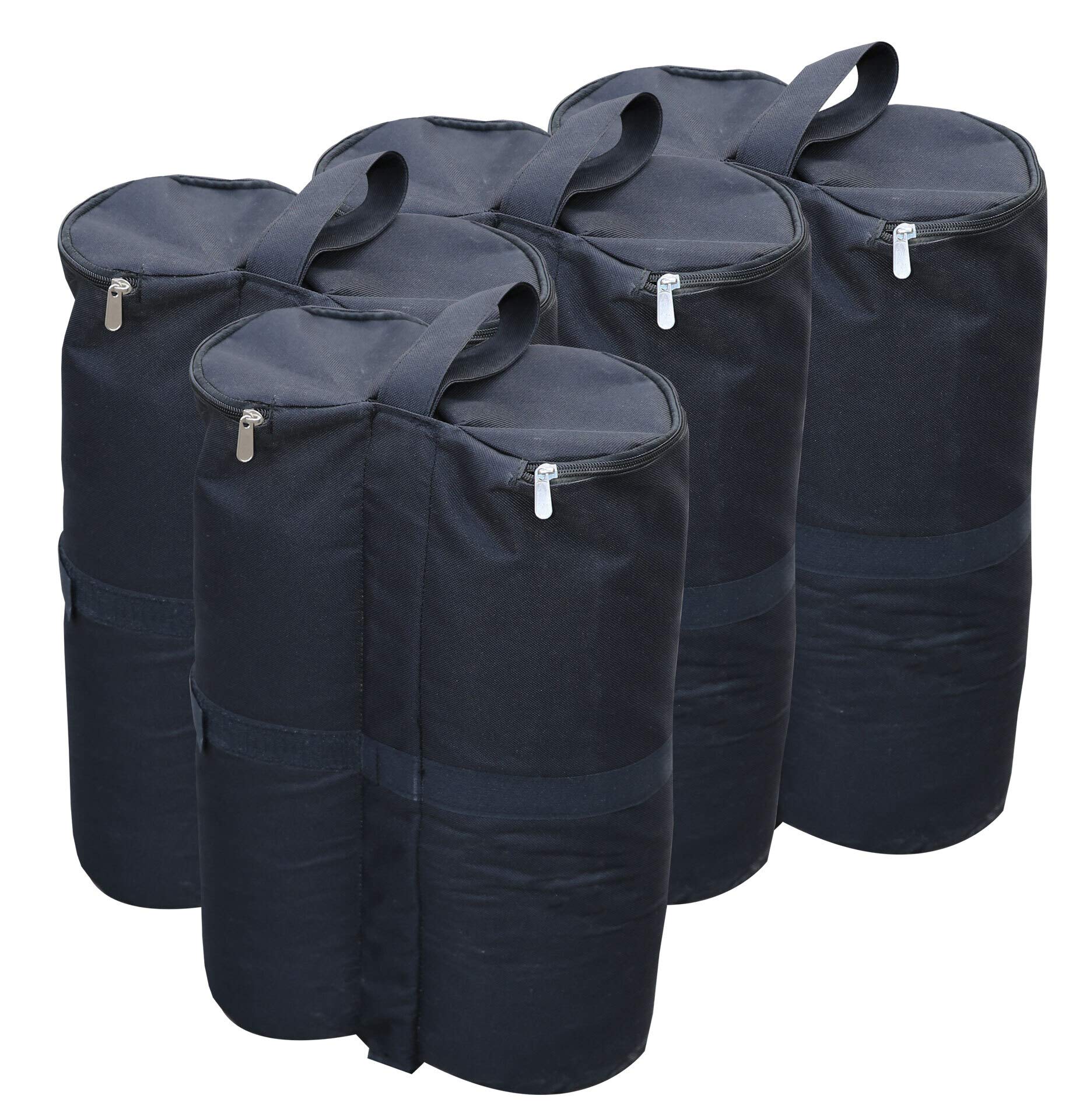 QUICK STAR Lot de 4 Sacs de Sable