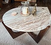 Review Image by South Dakota South Dakota