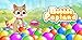 Bubble Popland - Bubble Shooter Puzzle Game