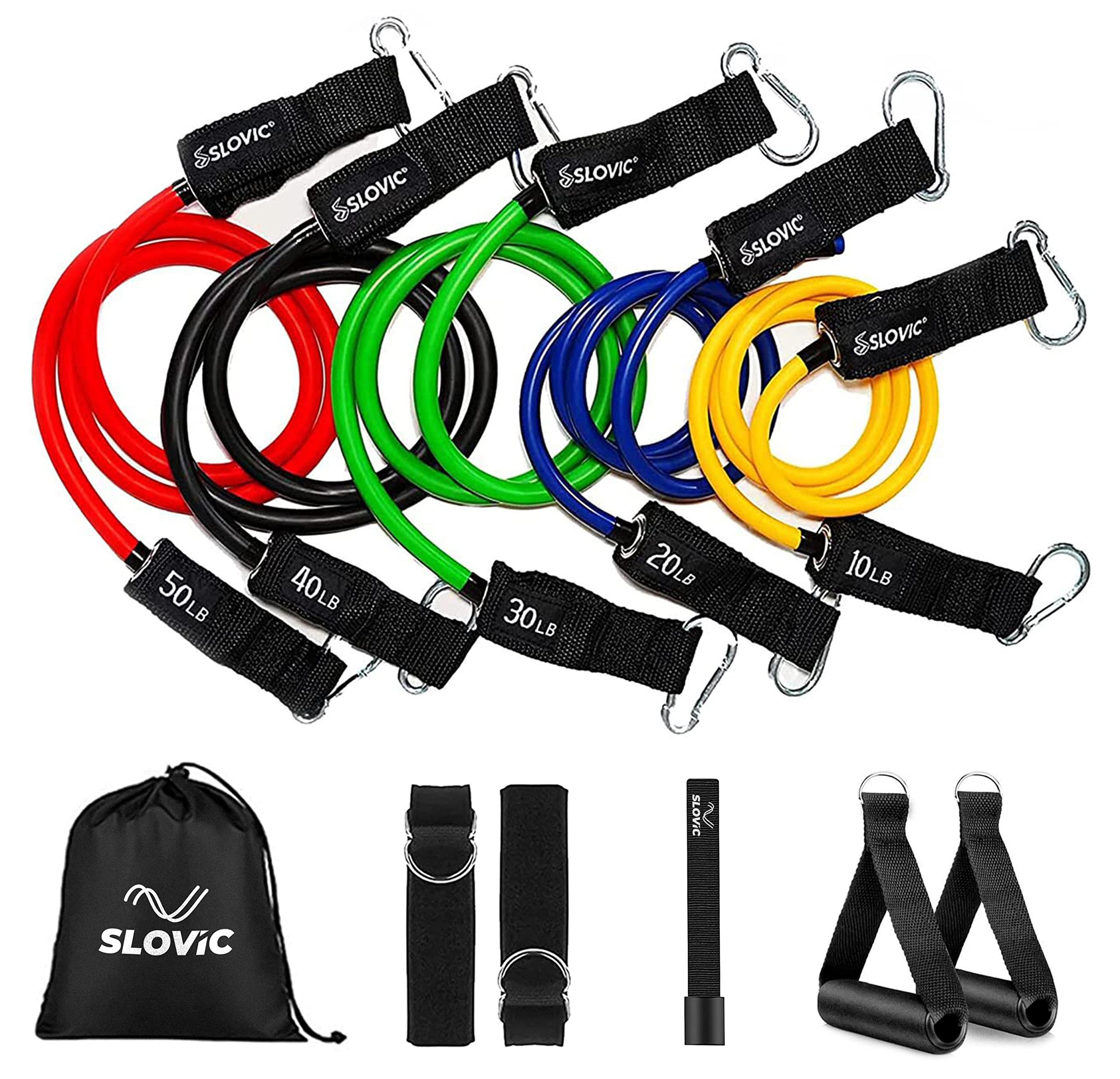 buy-slovic-resistance-tube-band-with-sturdy-handles-door-anchor-for