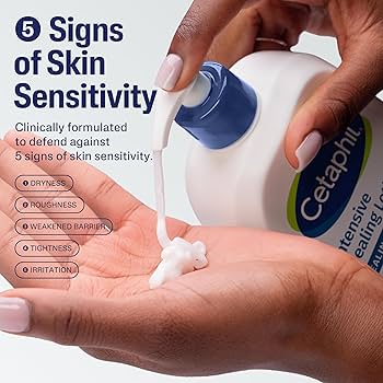 さらに値下げ！FIERTE SOIGNE Moisturizing Lotion SOIGNE FIERTE｜CPコスメティクス