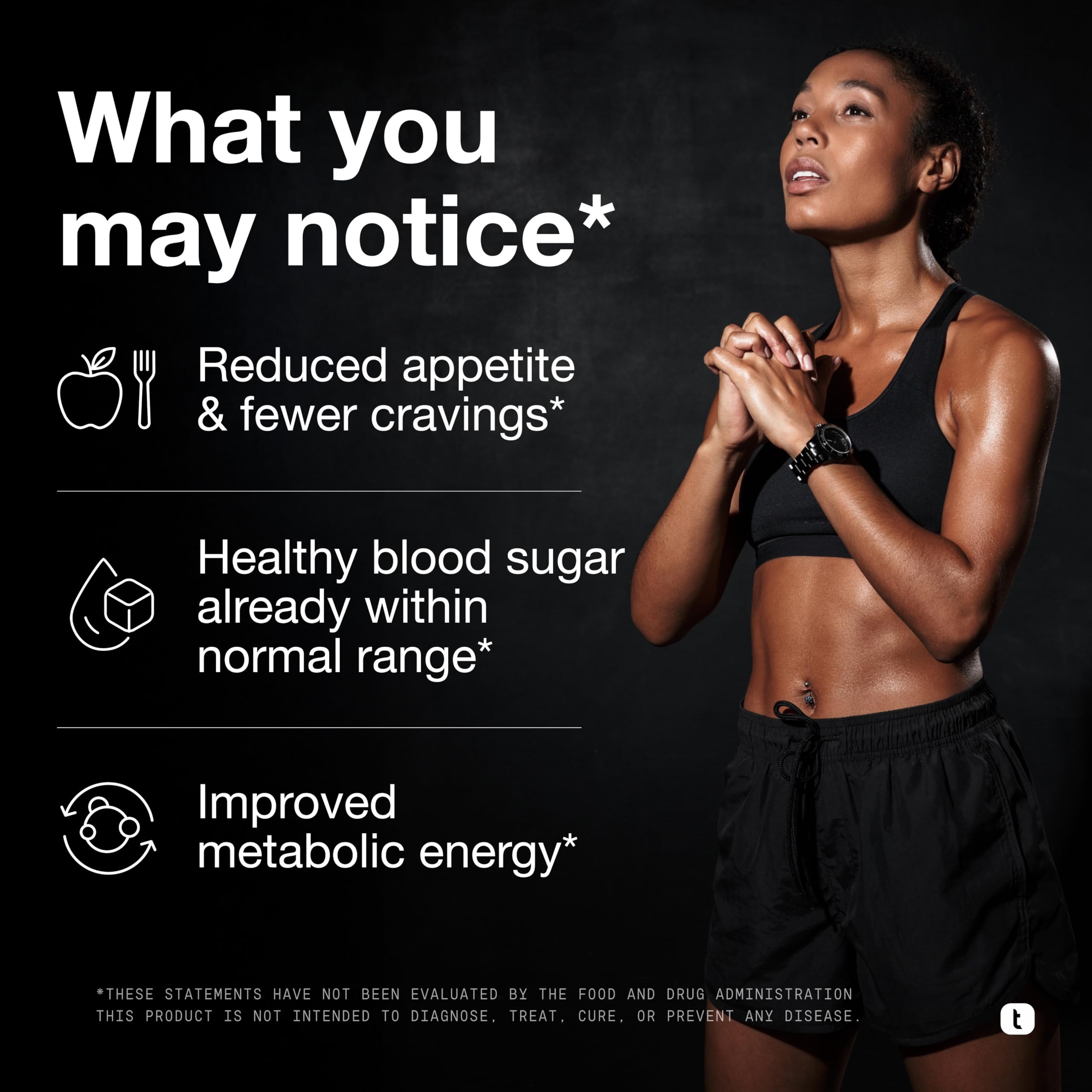 Toniiq Liposomal Berberine – High-Strength 1,500mg Complex with LipoAvail® — Amazon image 2