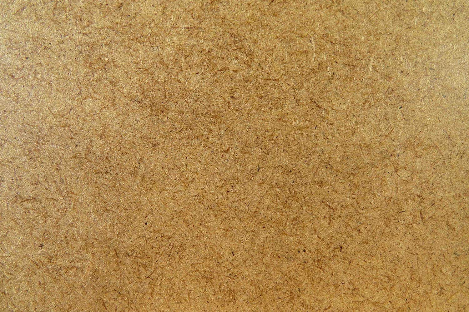 Bildershop-24 - Tablero de DM (10 unidades, 2,5 mm)
