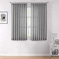 Vista 80 de Vision Home Pinch25x24x2NR