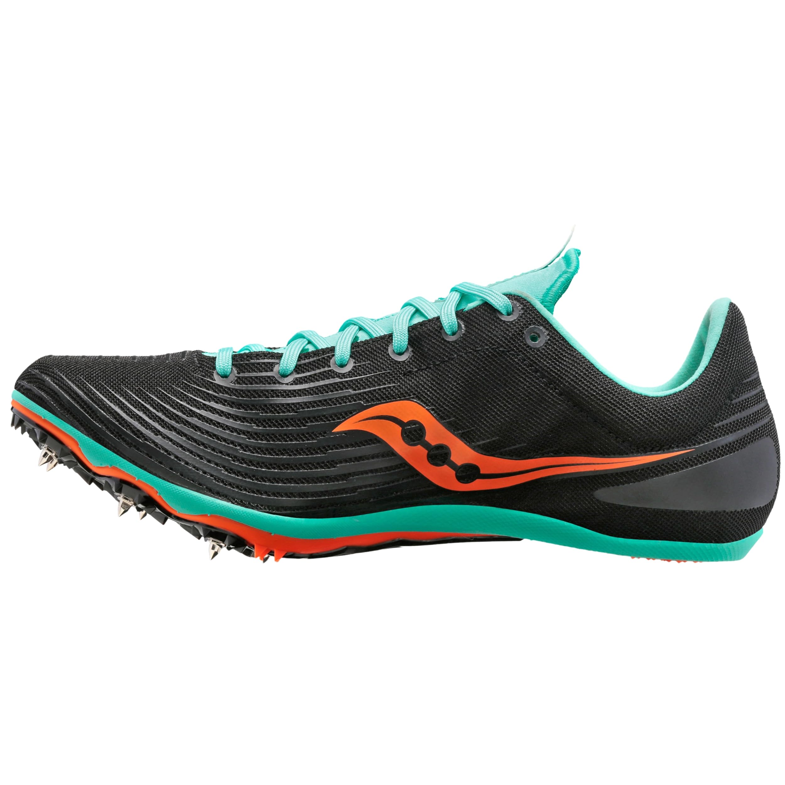 Women's Ballista Md Track Spikes