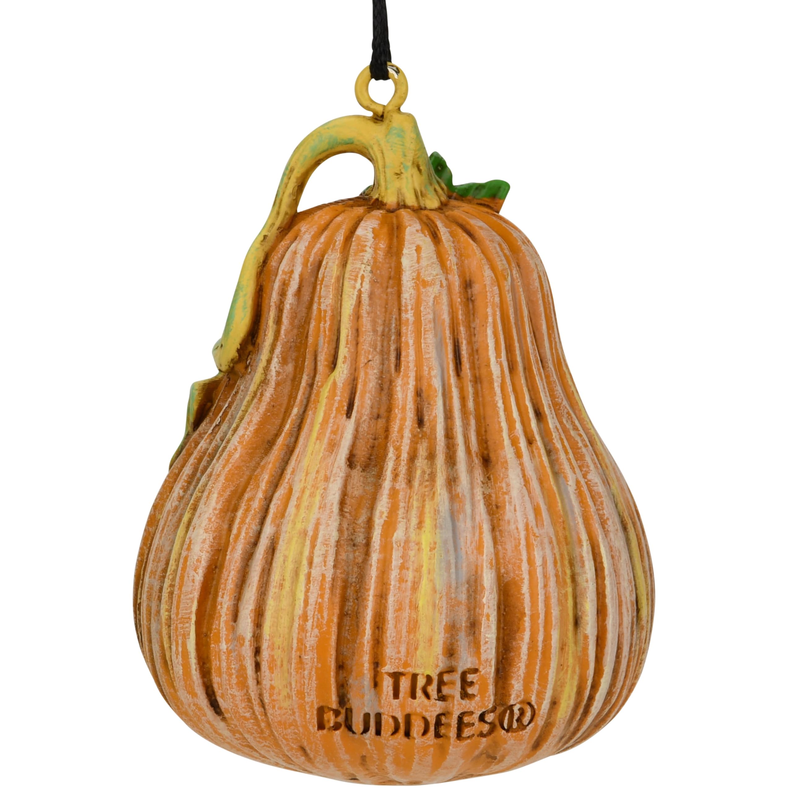 Decorazioni Halloween - Addobbi decorazioni lavoretti per halloween