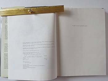 洋書 Myths of Power 415FNtzvBgL._AC_SY200_QL15_.jpg