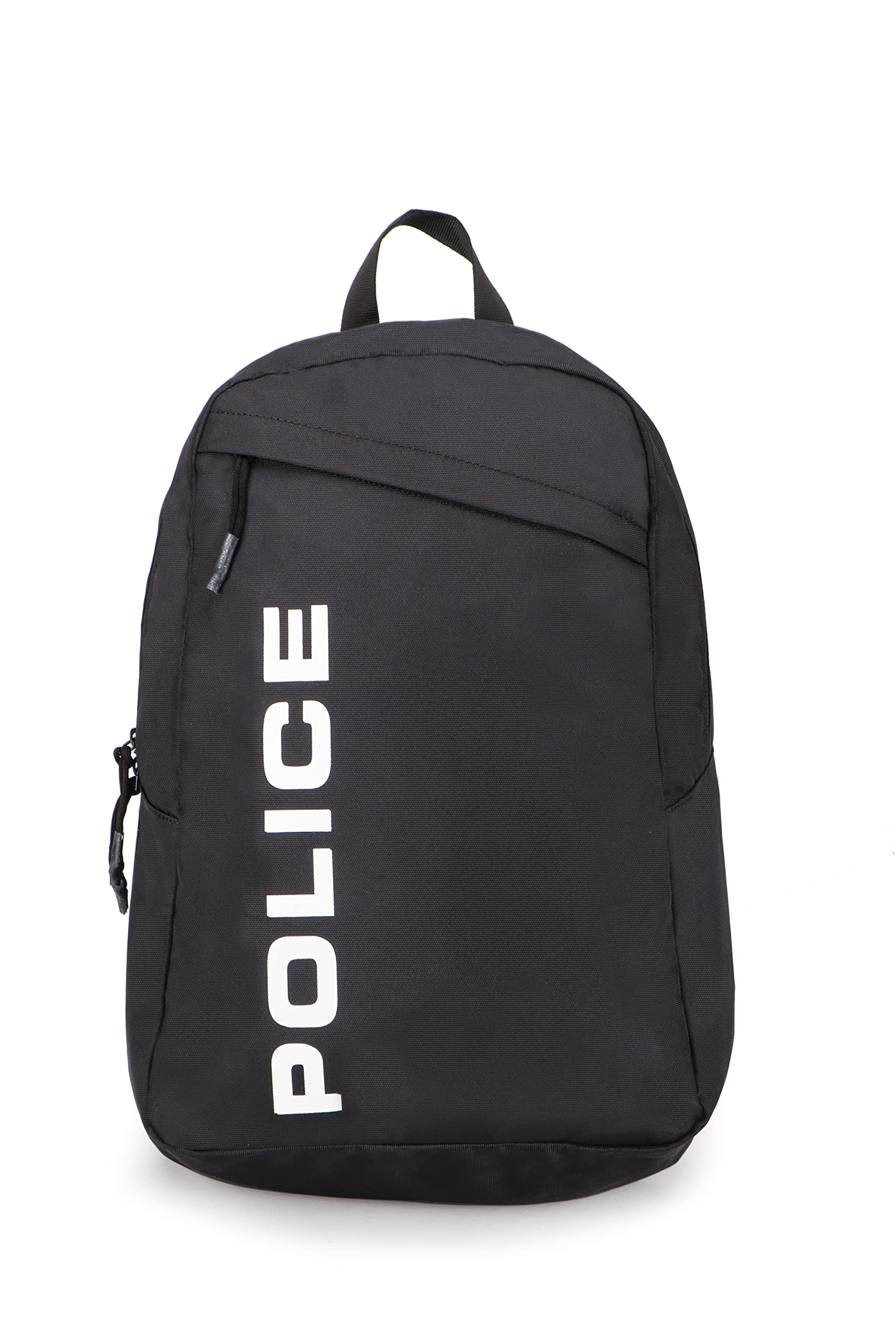 POLICE LOPIRO LAPTOP BACKPACK - BLACK (B0BLBZ7PGN) Amazon Price History, Amazon Price Tracker