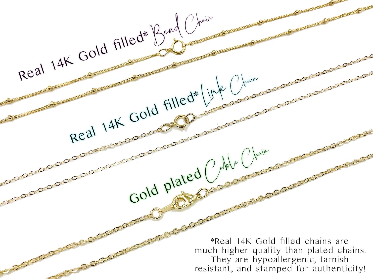 Real butterfly wing necklace Pressed butterfly necklace for women Real insect taxidermy jewelry 14K Gold chain option available