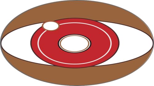 Eye Exercises - Eye Care Plus