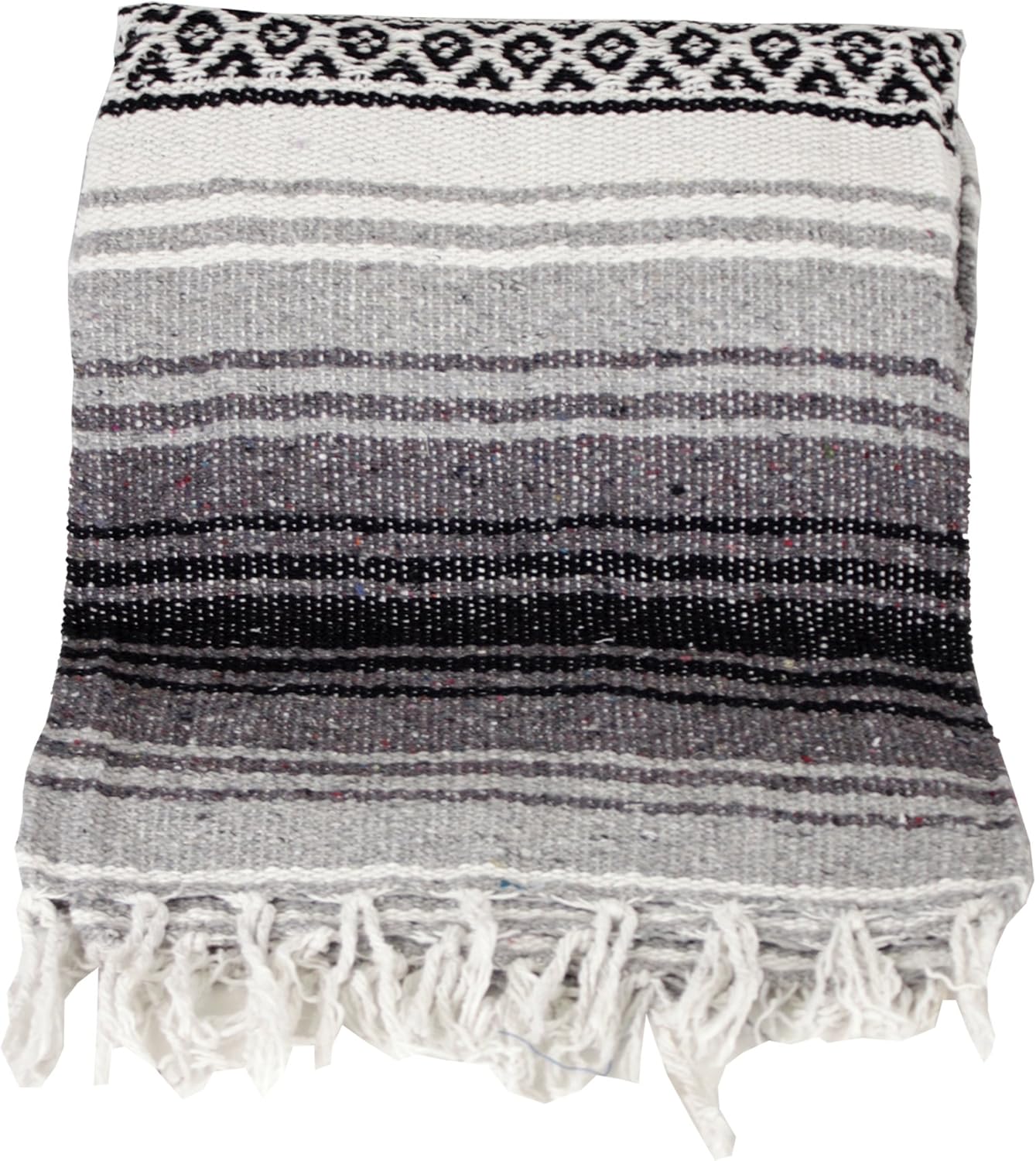 Canyon Creek Authentic Mexican Yoga Falsa Blanket BigaMart