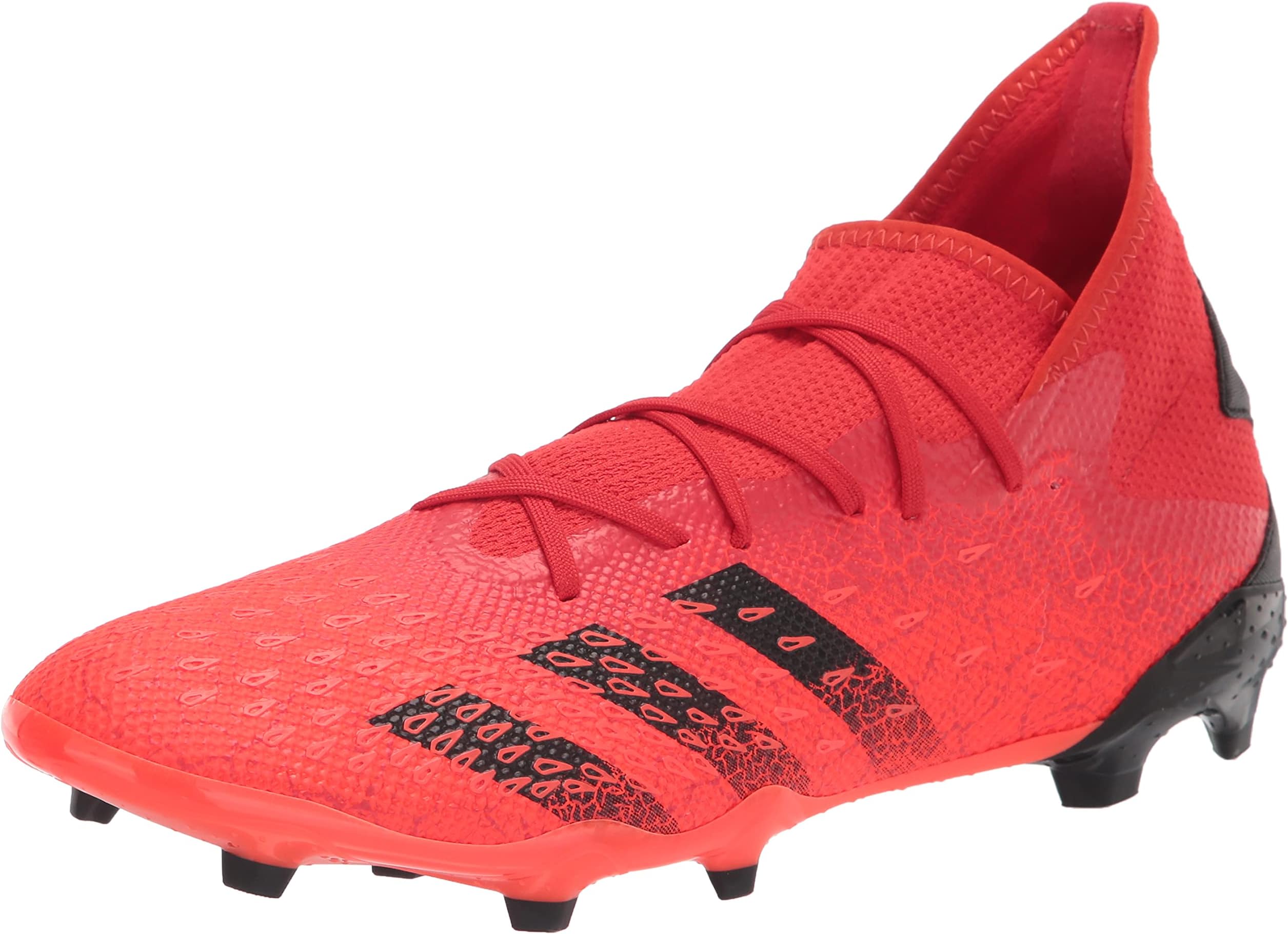 adidas predator frwak