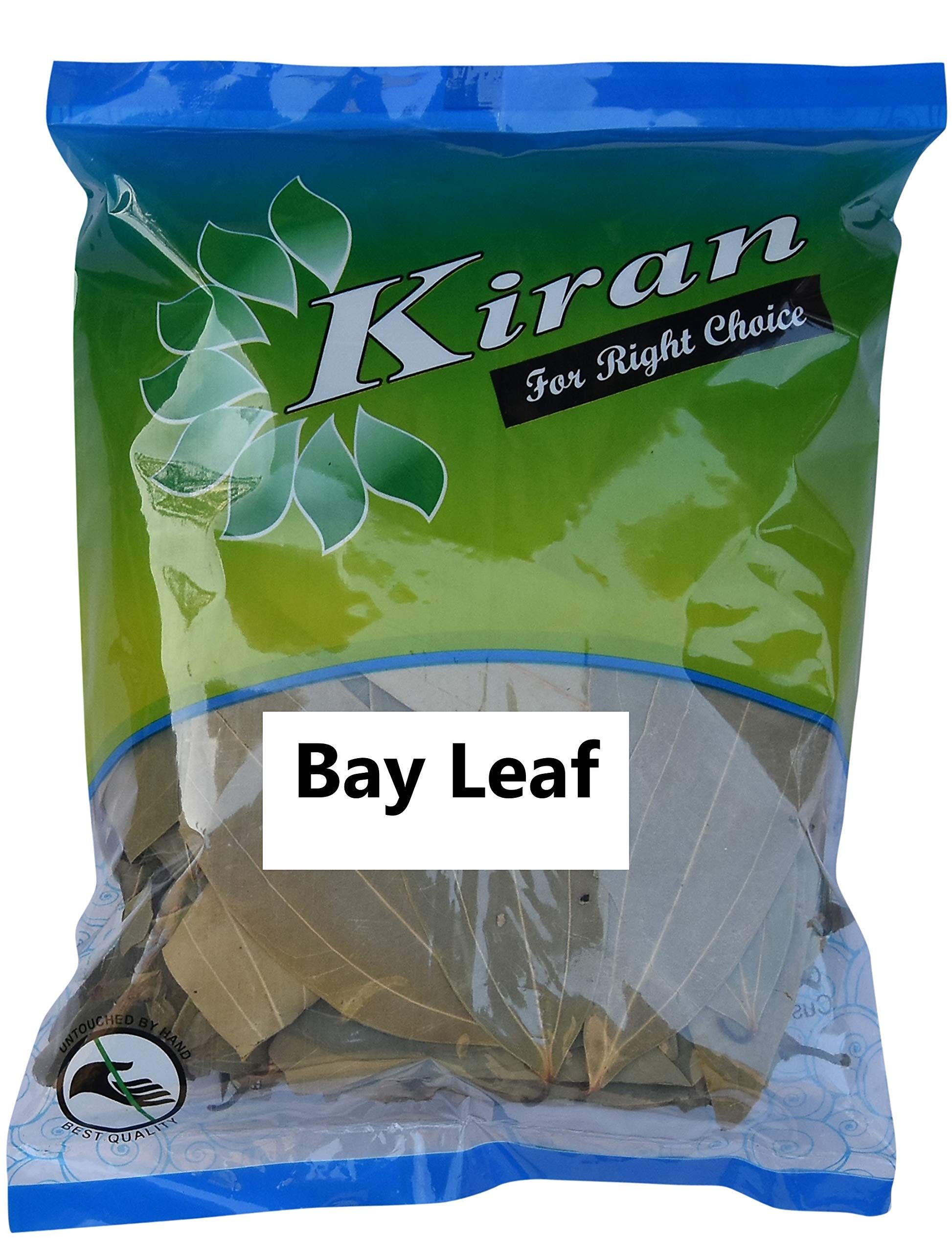 Kirans Bay Leaf, 1 KG (B08JQJWGTN) Amazon Price History, Amazon Price Tracker