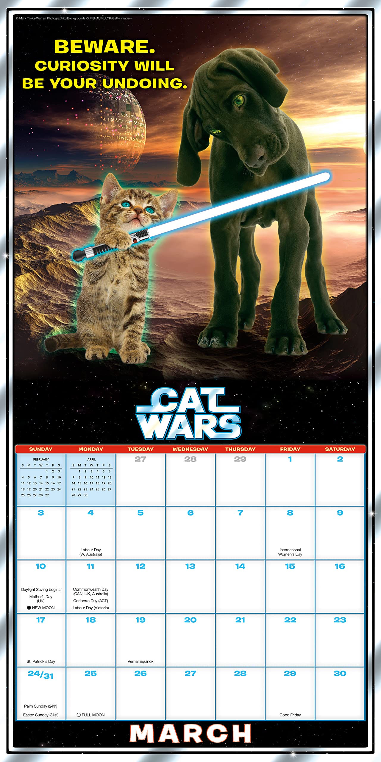 amazon-com-cat-wars-2024-wall-calendar-16-month-humor-comic-calendar-12-x-12-sellers-publishing-inc-office-products