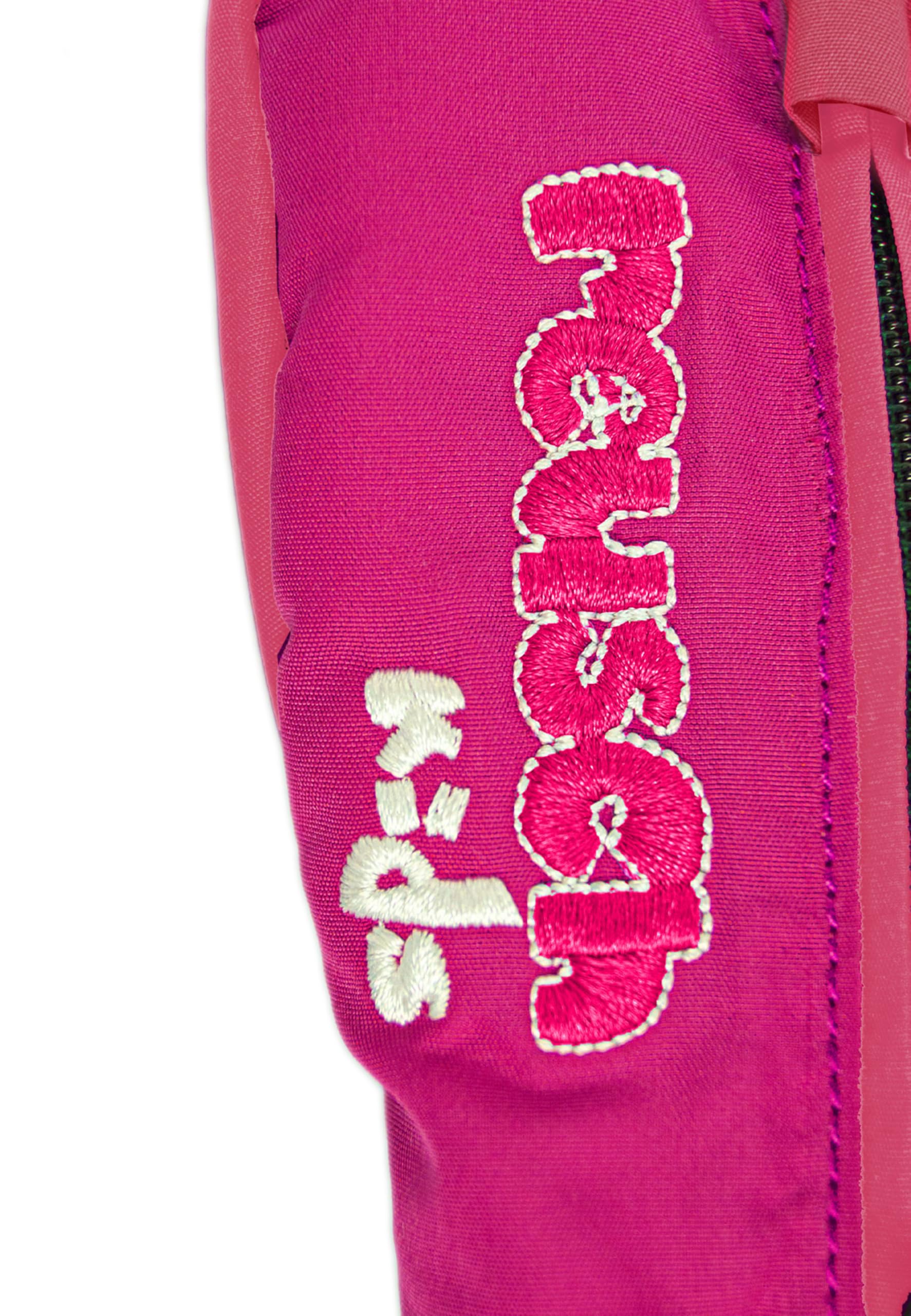 Reusch
