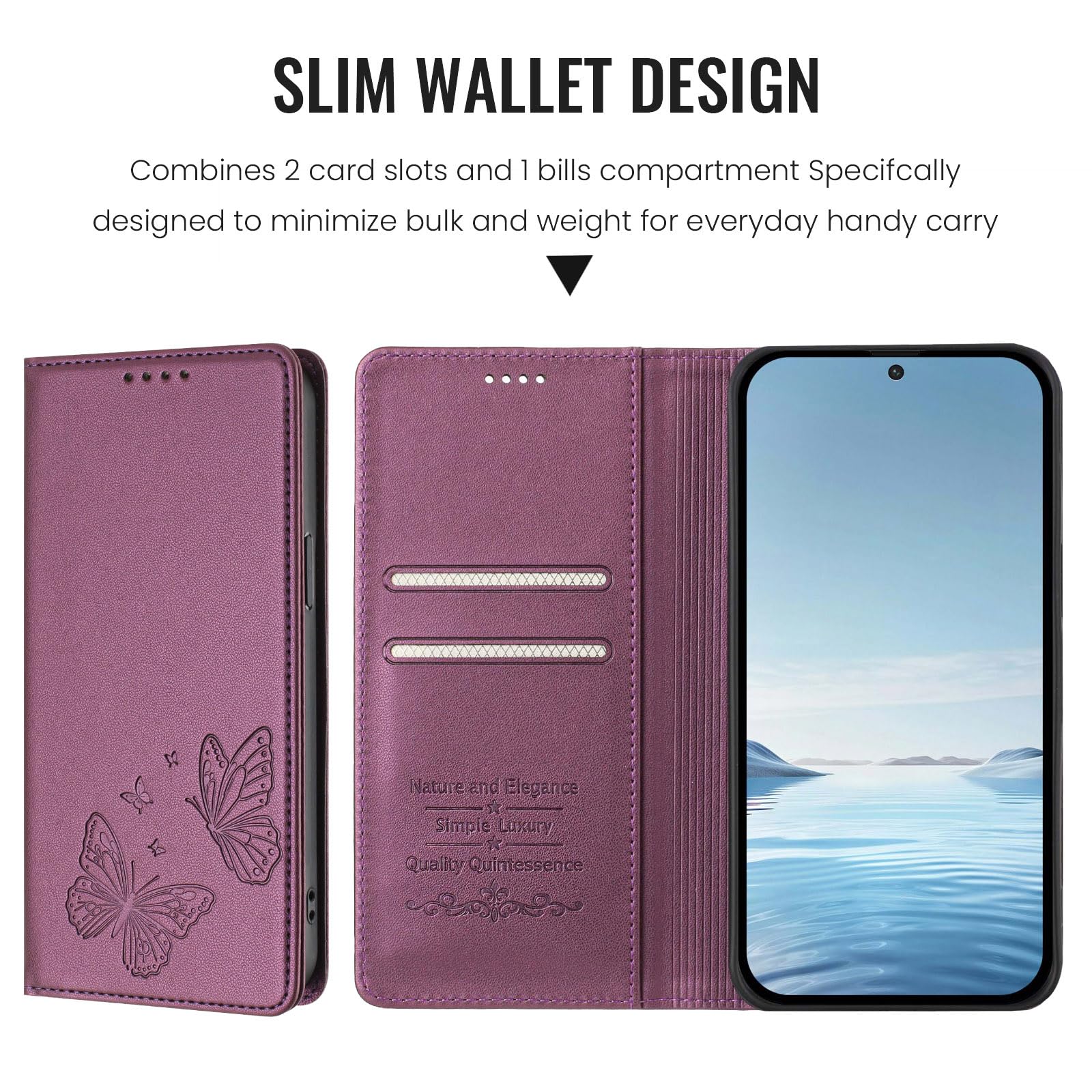Amazon.co.jp: スマホケース 対応機種 for Infinix Smart 10 Plus 