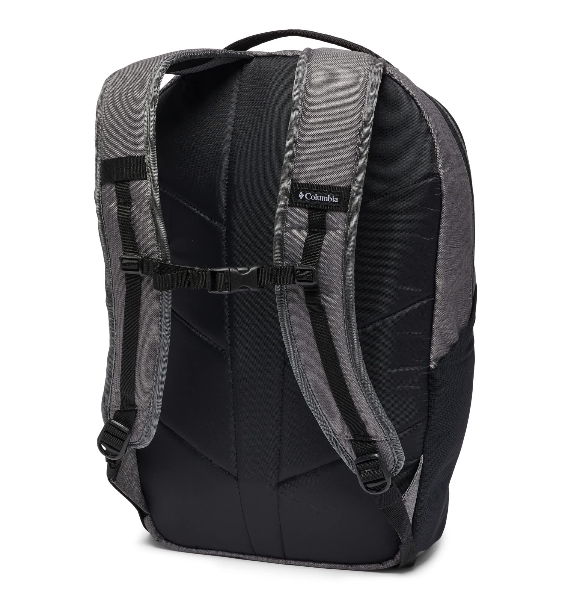 Columbia Plecak Unisex, Atlas Explorer II 26L