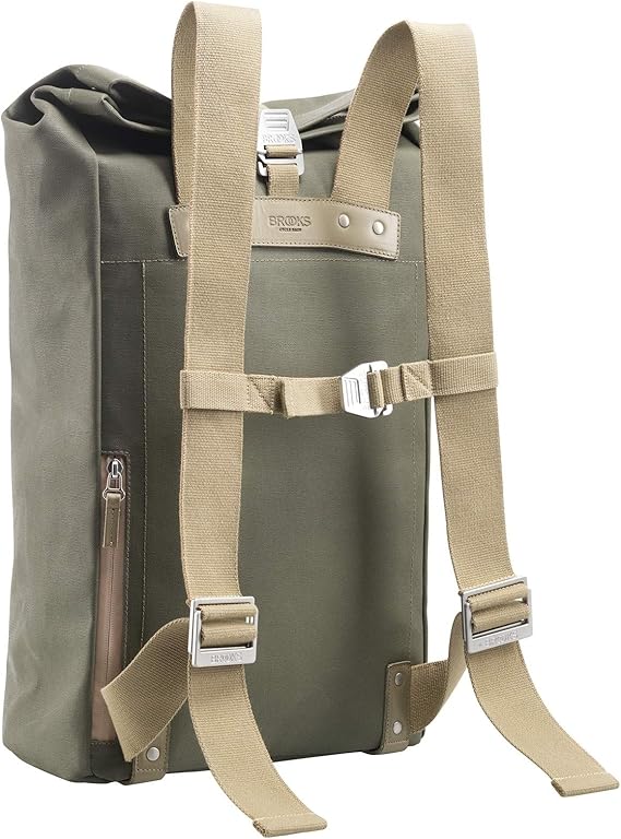 brooks backpack sale