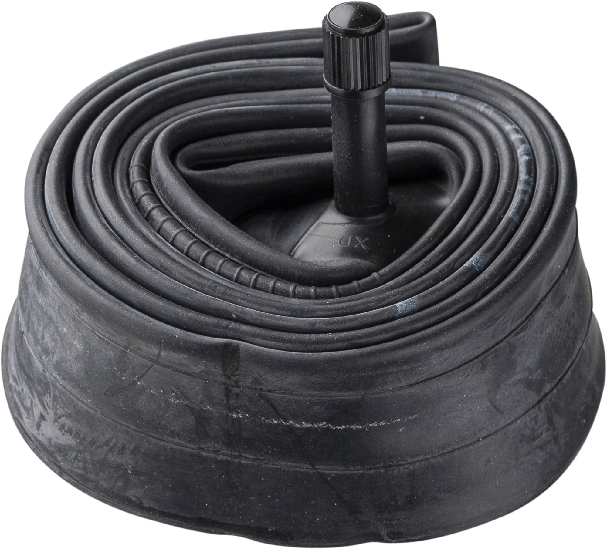 Duro Bicycle Tube 650 x 23c/26c (60mm) Standard French/Valve