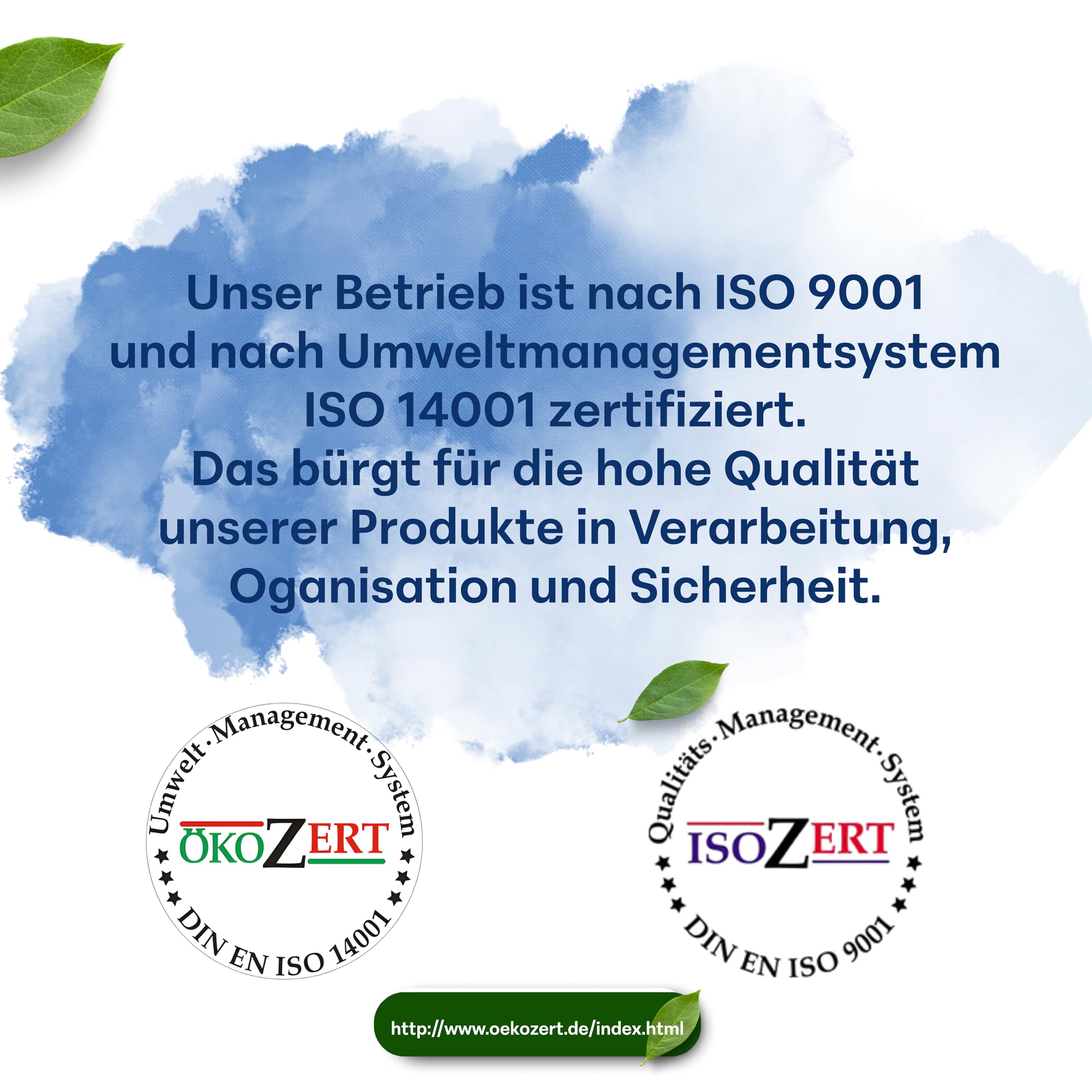X1 DMSO Gel 75 % – Diméthylsulfoxyde de pureté pharmaceutique à 99,9 % – Tube en polyéthylène haute densité de 50 ml