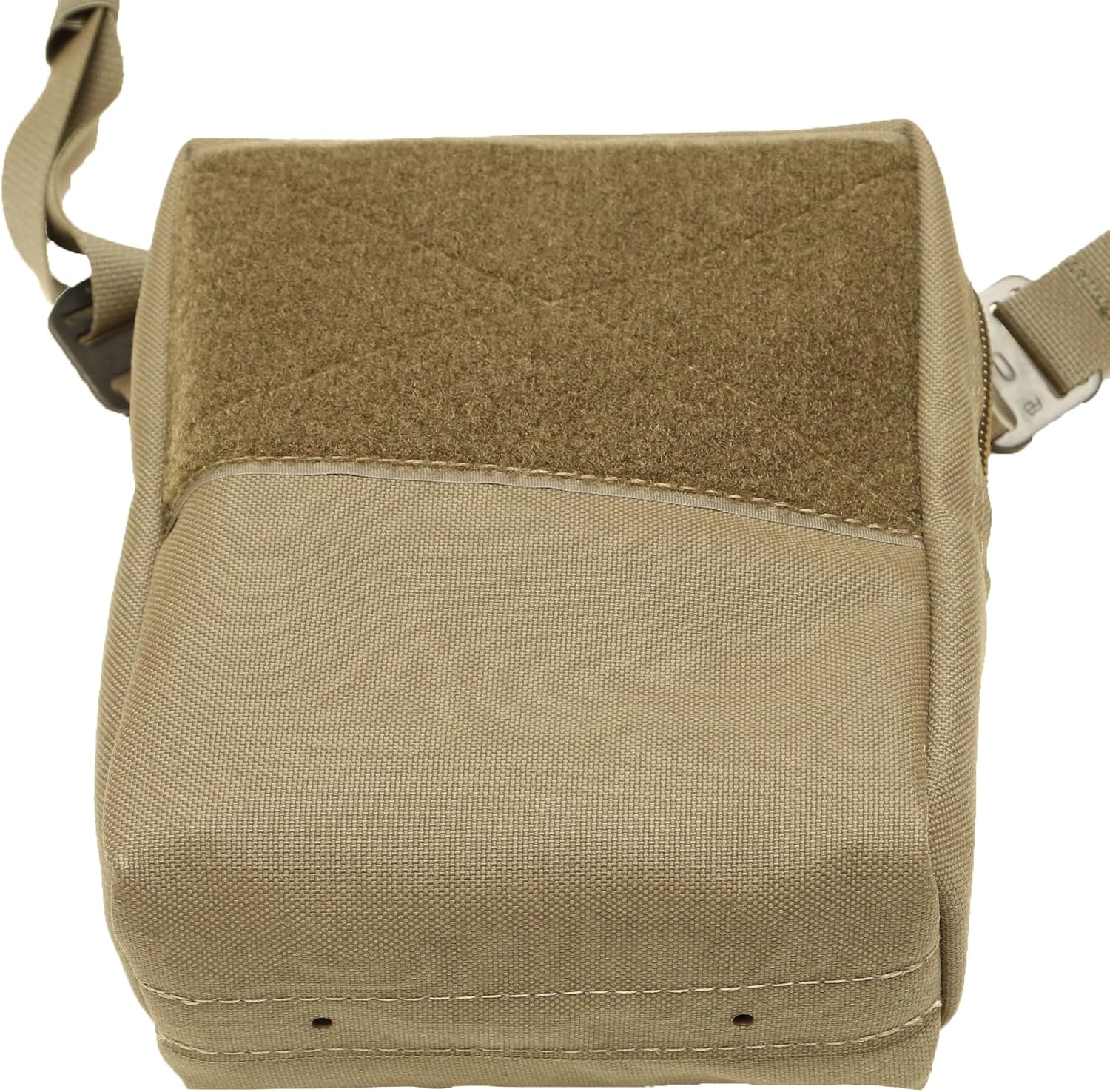 ESSTAC Magazine Storage Bag 180