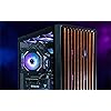Product Photo 9
