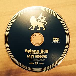 Amazon.co.jp Real Groove ミュージック