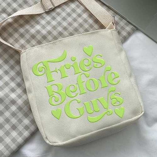 Miniatura 5 de VINYL FROG Vinilo de transferencia de calor 3D de 10 x 6 pies, vinilo de espuma de oliva HTV para planchar en vinilo para bricolaje, diseños de