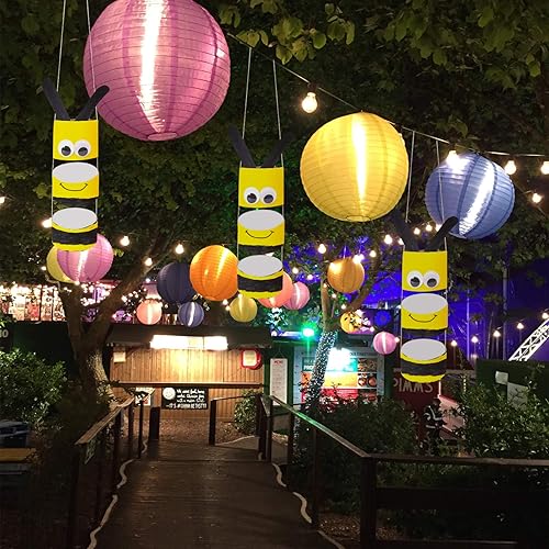 Miniatura 8 de EXCEART Rollo de papel higiénico para manualidades, 25 unidades, rollos de cartón, tubos de cartón, rollo de papel para manualidades para Navidad,