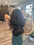 Review Image by Melrose Melrose