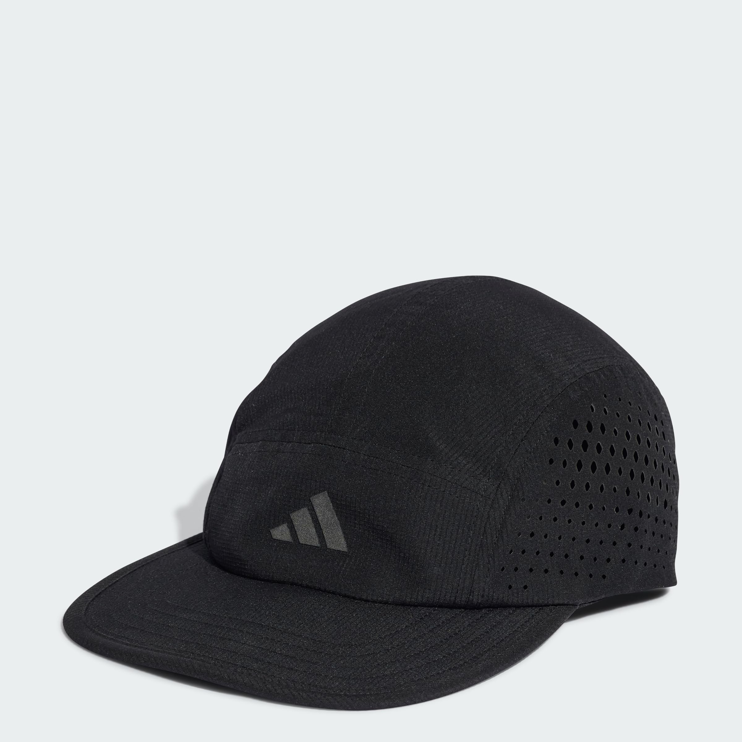 adidas Unisex Running x 4D Heat.RDY Kappe