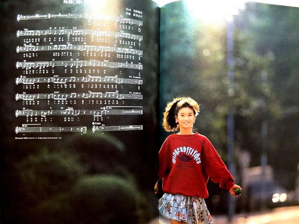 スパークリング美奈子 | 本田 美奈子 |本 | 通販 | Amazon