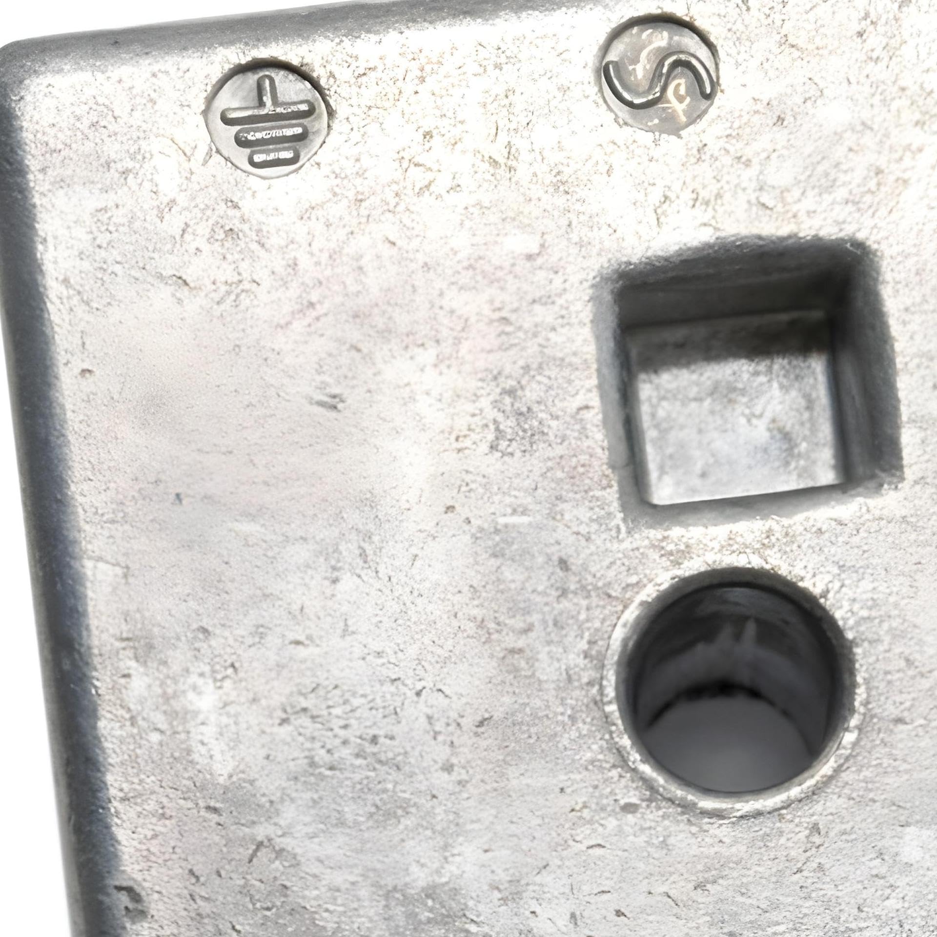 Regulador AC, Regulador AC - Fabricante: Ducati - 12V 6A