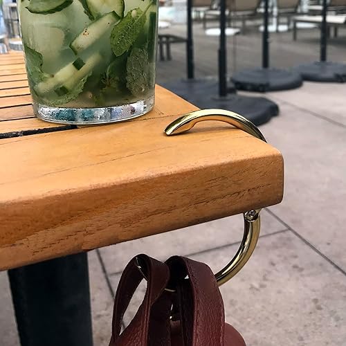 Miniatura 7 de Clipa 2 - El gancho para bolsa instantáneo Colección