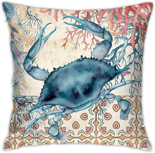 Miniatura 9 de Fundas de almohada cuadradas con diseño de flores de leopardo y rosas rojas para decoración del hogar, sofá, automóvil, dormitorio, funda de