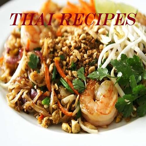 Thai Recipes - Delicious Collection of Video Recipes