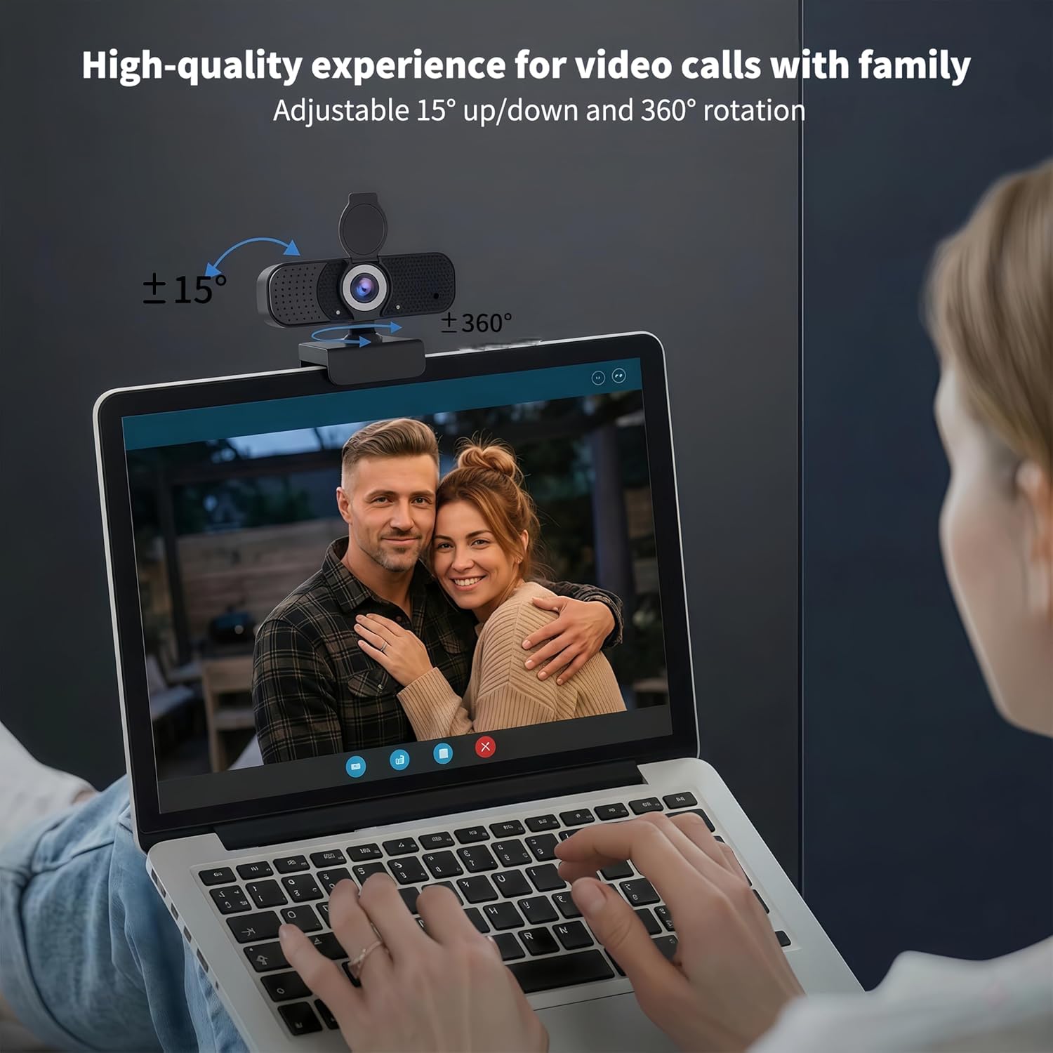 81ntPgIPdIL. AC SL1500