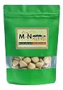 MonBangla Store Premium Handmade Urad Bori - 250 Gm gallery image