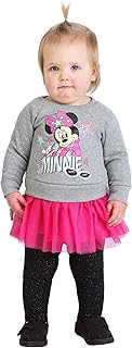disney baby clothes canada