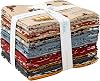 John Wayne Courage 21 Fat Quarters Riley Blake Designs FQ-14300-21