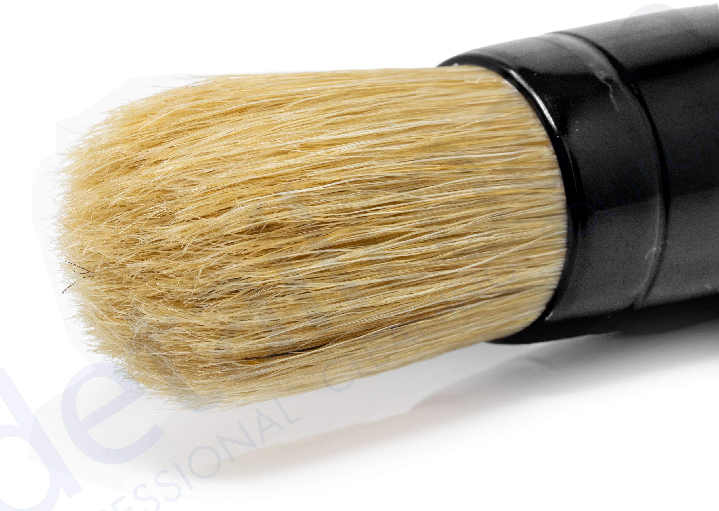ValetPRO - Large Sash Brush No. 16